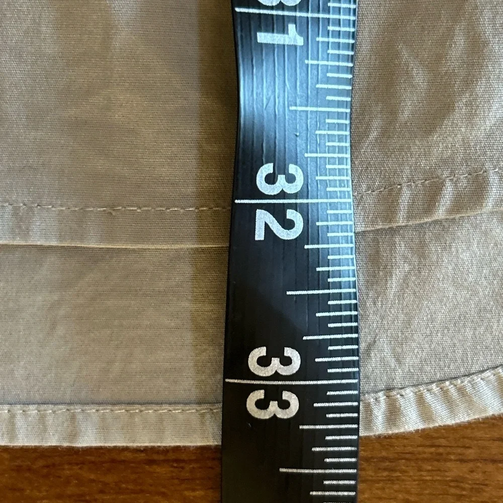 Banana Republic excellent 44”